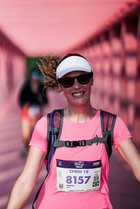 BIB: 
                            <button type="button" onclick="openModal(26107970)" class="btn btn-primary btn-sm float-right btn-popup" data-toggle="modal" data-target=".modal-high-quality">
                        <i class="fas fa-shopping-cart"></i> Add to Cart
                    </button>
                                            <button type="button" onclick="isThisMe(26107970, true)" class="btn btn-success btn-sm float-right btn-popup btn-isme hidden" data-toggle="tooltip" data-placement="bottom" title="นี่คือรูปของคุณใช่ไหม คลิกที่นี่เพื่อเอาเข้าอัลบั้ม">
                        <i class="fas fa-plus"></i> Add to album
                    </button>
                    <button type="button" onclick="isThisMe(26107970, false)" class="btn btn-warning btn-sm float-right btn-popup btn-isnotme hidden">
                        <i class="fas fa-ban"></i> Remove from album
                    </button>