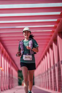 BIB: 
                            <button type="button" onclick="openModal(26131334)" class="btn btn-primary btn-sm float-right btn-popup" data-toggle="modal" data-target=".modal-high-quality">
                        <i class="fas fa-shopping-cart"></i> Add to Cart
                    </button>
                                            <button type="button" onclick="isThisMe(26131334, true)" class="btn btn-success btn-sm float-right btn-popup btn-isme hidden" data-toggle="tooltip" data-placement="bottom" title="นี่คือรูปของคุณใช่ไหม คลิกที่นี่เพื่อเอาเข้าอัลบั้ม">
                        <i class="fas fa-plus"></i> Add to album
                    </button>
                    <button type="button" onclick="isThisMe(26131334, false)" class="btn btn-warning btn-sm float-right btn-popup btn-isnotme hidden">
                        <i class="fas fa-ban"></i> Remove from album
                    </button>