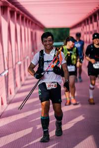 BIB: 
                            <button type="button" onclick="openModal(26106521)" class="btn btn-primary btn-sm float-right btn-popup" data-toggle="modal" data-target=".modal-high-quality">
                        <i class="fas fa-shopping-cart"></i> Add to Cart
                    </button>
                                            <button type="button" onclick="isThisMe(26106521, true)" class="btn btn-success btn-sm float-right btn-popup btn-isme hidden" data-toggle="tooltip" data-placement="bottom" title="นี่คือรูปของคุณใช่ไหม คลิกที่นี่เพื่อเอาเข้าอัลบั้ม">
                        <i class="fas fa-plus"></i> Add to album
                    </button>
                    <button type="button" onclick="isThisMe(26106521, false)" class="btn btn-warning btn-sm float-right btn-popup btn-isnotme hidden">
                        <i class="fas fa-ban"></i> Remove from album
                    </button>