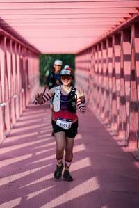 BIB: 
                            <button type="button" onclick="openModal(26107737)" class="btn btn-primary btn-sm float-right btn-popup" data-toggle="modal" data-target=".modal-high-quality">
                        <i class="fas fa-shopping-cart"></i> Add to Cart
                    </button>
                                            <button type="button" onclick="isThisMe(26107737, true)" class="btn btn-success btn-sm float-right btn-popup btn-isme hidden" data-toggle="tooltip" data-placement="bottom" title="นี่คือรูปของคุณใช่ไหม คลิกที่นี่เพื่อเอาเข้าอัลบั้ม">
                        <i class="fas fa-plus"></i> Add to album
                    </button>
                    <button type="button" onclick="isThisMe(26107737, false)" class="btn btn-warning btn-sm float-right btn-popup btn-isnotme hidden">
                        <i class="fas fa-ban"></i> Remove from album
                    </button>