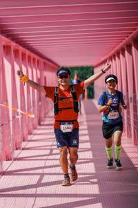 BIB: 
                            <button type="button" onclick="openModal(26134239)" class="btn btn-primary btn-sm float-right btn-popup" data-toggle="modal" data-target=".modal-high-quality">
                        <i class="fas fa-shopping-cart"></i> Add to Cart
                    </button>
                                            <button type="button" onclick="isThisMe(26134239, true)" class="btn btn-success btn-sm float-right btn-popup btn-isme hidden" data-toggle="tooltip" data-placement="bottom" title="นี่คือรูปของคุณใช่ไหม คลิกที่นี่เพื่อเอาเข้าอัลบั้ม">
                        <i class="fas fa-plus"></i> Add to album
                    </button>
                    <button type="button" onclick="isThisMe(26134239, false)" class="btn btn-warning btn-sm float-right btn-popup btn-isnotme hidden">
                        <i class="fas fa-ban"></i> Remove from album
                    </button>