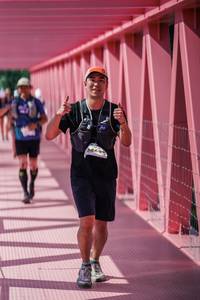 BIB: 
                            <button type="button" onclick="openModal(26146035)" class="btn btn-primary btn-sm float-right btn-popup" data-toggle="modal" data-target=".modal-high-quality">
                        <i class="fas fa-shopping-cart"></i> Add to Cart
                    </button>
                                            <button type="button" onclick="isThisMe(26146035, true)" class="btn btn-success btn-sm float-right btn-popup btn-isme hidden" data-toggle="tooltip" data-placement="bottom" title="นี่คือรูปของคุณใช่ไหม คลิกที่นี่เพื่อเอาเข้าอัลบั้ม">
                        <i class="fas fa-plus"></i> Add to album
                    </button>
                    <button type="button" onclick="isThisMe(26146035, false)" class="btn btn-warning btn-sm float-right btn-popup btn-isnotme hidden">
                        <i class="fas fa-ban"></i> Remove from album
                    </button>