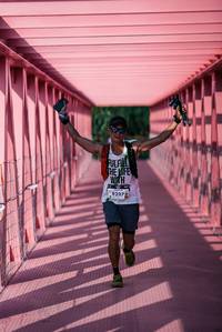 BIB: 
                            <button type="button" onclick="openModal(26105861)" class="btn btn-primary btn-sm float-right btn-popup" data-toggle="modal" data-target=".modal-high-quality">
                        <i class="fas fa-shopping-cart"></i> Add to Cart
                    </button>
                                            <button type="button" onclick="isThisMe(26105861, true)" class="btn btn-success btn-sm float-right btn-popup btn-isme hidden" data-toggle="tooltip" data-placement="bottom" title="นี่คือรูปของคุณใช่ไหม คลิกที่นี่เพื่อเอาเข้าอัลบั้ม">
                        <i class="fas fa-plus"></i> Add to album
                    </button>
                    <button type="button" onclick="isThisMe(26105861, false)" class="btn btn-warning btn-sm float-right btn-popup btn-isnotme hidden">
                        <i class="fas fa-ban"></i> Remove from album
                    </button>