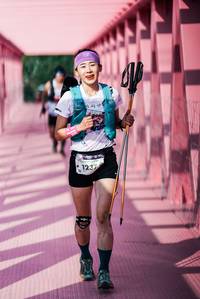 BIB: 
                            <button type="button" onclick="openModal(26103111)" class="btn btn-primary btn-sm float-right btn-popup" data-toggle="modal" data-target=".modal-high-quality">
                        <i class="fas fa-shopping-cart"></i> Add to Cart
                    </button>
                                            <button type="button" onclick="isThisMe(26103111, true)" class="btn btn-success btn-sm float-right btn-popup btn-isme hidden" data-toggle="tooltip" data-placement="bottom" title="นี่คือรูปของคุณใช่ไหม คลิกที่นี่เพื่อเอาเข้าอัลบั้ม">
                        <i class="fas fa-plus"></i> Add to album
                    </button>
                    <button type="button" onclick="isThisMe(26103111, false)" class="btn btn-warning btn-sm float-right btn-popup btn-isnotme hidden">
                        <i class="fas fa-ban"></i> Remove from album
                    </button>