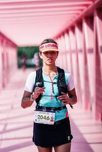 BIB: 
                            <button type="button" onclick="openModal(26097510)" class="btn btn-primary btn-sm float-right btn-popup" data-toggle="modal" data-target=".modal-high-quality">
                        <i class="fas fa-shopping-cart"></i> Add to Cart
                    </button>
                                            <button type="button" onclick="isThisMe(26097510, true)" class="btn btn-success btn-sm float-right btn-popup btn-isme hidden" data-toggle="tooltip" data-placement="bottom" title="นี่คือรูปของคุณใช่ไหม คลิกที่นี่เพื่อเอาเข้าอัลบั้ม">
                        <i class="fas fa-plus"></i> Add to album
                    </button>
                    <button type="button" onclick="isThisMe(26097510, false)" class="btn btn-warning btn-sm float-right btn-popup btn-isnotme hidden">
                        <i class="fas fa-ban"></i> Remove from album
                    </button>