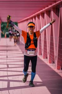 BIB: 
                            <button type="button" onclick="openModal(26138091)" class="btn btn-primary btn-sm float-right btn-popup" data-toggle="modal" data-target=".modal-high-quality">
                        <i class="fas fa-shopping-cart"></i> Add to Cart
                    </button>
                                            <button type="button" onclick="isThisMe(26138091, true)" class="btn btn-success btn-sm float-right btn-popup btn-isme hidden" data-toggle="tooltip" data-placement="bottom" title="นี่คือรูปของคุณใช่ไหม คลิกที่นี่เพื่อเอาเข้าอัลบั้ม">
                        <i class="fas fa-plus"></i> Add to album
                    </button>
                    <button type="button" onclick="isThisMe(26138091, false)" class="btn btn-warning btn-sm float-right btn-popup btn-isnotme hidden">
                        <i class="fas fa-ban"></i> Remove from album
                    </button>