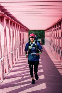 BIB: 
                            <button type="button" onclick="openModal(26103384)" class="btn btn-primary btn-sm float-right btn-popup" data-toggle="modal" data-target=".modal-high-quality">
                        <i class="fas fa-shopping-cart"></i> Add to Cart
                    </button>
                                            <button type="button" onclick="isThisMe(26103384, true)" class="btn btn-success btn-sm float-right btn-popup btn-isme hidden" data-toggle="tooltip" data-placement="bottom" title="นี่คือรูปของคุณใช่ไหม คลิกที่นี่เพื่อเอาเข้าอัลบั้ม">
                        <i class="fas fa-plus"></i> Add to album
                    </button>
                    <button type="button" onclick="isThisMe(26103384, false)" class="btn btn-warning btn-sm float-right btn-popup btn-isnotme hidden">
                        <i class="fas fa-ban"></i> Remove from album
                    </button>