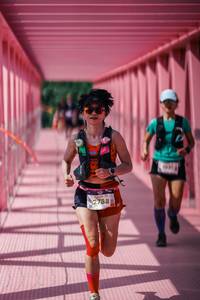 BIB: 
                            <button type="button" onclick="openModal(26134084)" class="btn btn-primary btn-sm float-right btn-popup" data-toggle="modal" data-target=".modal-high-quality">
                        <i class="fas fa-shopping-cart"></i> Add to Cart
                    </button>
                                            <button type="button" onclick="isThisMe(26134084, true)" class="btn btn-success btn-sm float-right btn-popup btn-isme hidden" data-toggle="tooltip" data-placement="bottom" title="นี่คือรูปของคุณใช่ไหม คลิกที่นี่เพื่อเอาเข้าอัลบั้ม">
                        <i class="fas fa-plus"></i> Add to album
                    </button>
                    <button type="button" onclick="isThisMe(26134084, false)" class="btn btn-warning btn-sm float-right btn-popup btn-isnotme hidden">
                        <i class="fas fa-ban"></i> Remove from album
                    </button>