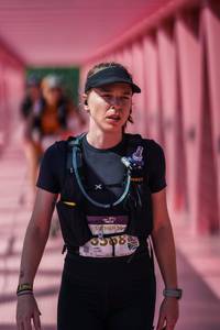 BIB: 
                            <button type="button" onclick="openModal(26134127)" class="btn btn-primary btn-sm float-right btn-popup" data-toggle="modal" data-target=".modal-high-quality">
                        <i class="fas fa-shopping-cart"></i> Add to Cart
                    </button>
                                            <button type="button" onclick="isThisMe(26134127, true)" class="btn btn-success btn-sm float-right btn-popup btn-isme hidden" data-toggle="tooltip" data-placement="bottom" title="นี่คือรูปของคุณใช่ไหม คลิกที่นี่เพื่อเอาเข้าอัลบั้ม">
                        <i class="fas fa-plus"></i> Add to album
                    </button>
                    <button type="button" onclick="isThisMe(26134127, false)" class="btn btn-warning btn-sm float-right btn-popup btn-isnotme hidden">
                        <i class="fas fa-ban"></i> Remove from album
                    </button>