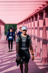 BIB: 
                            <button type="button" onclick="openModal(26104886)" class="btn btn-primary btn-sm float-right btn-popup" data-toggle="modal" data-target=".modal-high-quality">
                        <i class="fas fa-shopping-cart"></i> Add to Cart
                    </button>
                                            <button type="button" onclick="isThisMe(26104886, true)" class="btn btn-success btn-sm float-right btn-popup btn-isme hidden" data-toggle="tooltip" data-placement="bottom" title="นี่คือรูปของคุณใช่ไหม คลิกที่นี่เพื่อเอาเข้าอัลบั้ม">
                        <i class="fas fa-plus"></i> Add to album
                    </button>
                    <button type="button" onclick="isThisMe(26104886, false)" class="btn btn-warning btn-sm float-right btn-popup btn-isnotme hidden">
                        <i class="fas fa-ban"></i> Remove from album
                    </button>