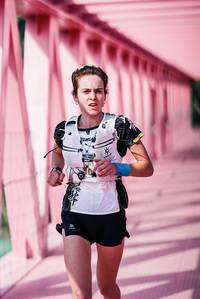 BIB: 
                            <button type="button" onclick="openModal(26101498)" class="btn btn-primary btn-sm float-right btn-popup" data-toggle="modal" data-target=".modal-high-quality">
                        <i class="fas fa-shopping-cart"></i> Add to Cart
                    </button>
                                            <button type="button" onclick="isThisMe(26101498, true)" class="btn btn-success btn-sm float-right btn-popup btn-isme hidden" data-toggle="tooltip" data-placement="bottom" title="นี่คือรูปของคุณใช่ไหม คลิกที่นี่เพื่อเอาเข้าอัลบั้ม">
                        <i class="fas fa-plus"></i> Add to album
                    </button>
                    <button type="button" onclick="isThisMe(26101498, false)" class="btn btn-warning btn-sm float-right btn-popup btn-isnotme hidden">
                        <i class="fas fa-ban"></i> Remove from album
                    </button>