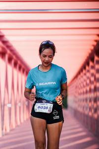 BIB: 
                            <button type="button" onclick="openModal(26113601)" class="btn btn-primary btn-sm float-right btn-popup" data-toggle="modal" data-target=".modal-high-quality">
                        <i class="fas fa-shopping-cart"></i> Add to Cart
                    </button>
                                            <button type="button" onclick="isThisMe(26113601, true)" class="btn btn-success btn-sm float-right btn-popup btn-isme hidden" data-toggle="tooltip" data-placement="bottom" title="นี่คือรูปของคุณใช่ไหม คลิกที่นี่เพื่อเอาเข้าอัลบั้ม">
                        <i class="fas fa-plus"></i> Add to album
                    </button>
                    <button type="button" onclick="isThisMe(26113601, false)" class="btn btn-warning btn-sm float-right btn-popup btn-isnotme hidden">
                        <i class="fas fa-ban"></i> Remove from album
                    </button>