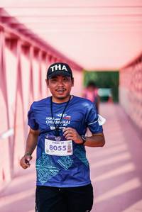 BIB: 
                            <button type="button" onclick="openModal(26111634)" class="btn btn-primary btn-sm float-right btn-popup" data-toggle="modal" data-target=".modal-high-quality">
                        <i class="fas fa-shopping-cart"></i> Add to Cart
                    </button>
                                            <button type="button" onclick="isThisMe(26111634, true)" class="btn btn-success btn-sm float-right btn-popup btn-isme hidden" data-toggle="tooltip" data-placement="bottom" title="นี่คือรูปของคุณใช่ไหม คลิกที่นี่เพื่อเอาเข้าอัลบั้ม">
                        <i class="fas fa-plus"></i> Add to album
                    </button>
                    <button type="button" onclick="isThisMe(26111634, false)" class="btn btn-warning btn-sm float-right btn-popup btn-isnotme hidden">
                        <i class="fas fa-ban"></i> Remove from album
                    </button>