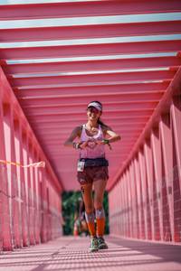 BIB: 
                            <button type="button" onclick="openModal(26136059)" class="btn btn-primary btn-sm float-right btn-popup" data-toggle="modal" data-target=".modal-high-quality">
                        <i class="fas fa-shopping-cart"></i> Add to Cart
                    </button>
                                            <button type="button" onclick="isThisMe(26136059, true)" class="btn btn-success btn-sm float-right btn-popup btn-isme hidden" data-toggle="tooltip" data-placement="bottom" title="นี่คือรูปของคุณใช่ไหม คลิกที่นี่เพื่อเอาเข้าอัลบั้ม">
                        <i class="fas fa-plus"></i> Add to album
                    </button>
                    <button type="button" onclick="isThisMe(26136059, false)" class="btn btn-warning btn-sm float-right btn-popup btn-isnotme hidden">
                        <i class="fas fa-ban"></i> Remove from album
                    </button>