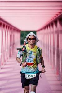 BIB: 
                            <button type="button" onclick="openModal(26101263)" class="btn btn-primary btn-sm float-right btn-popup" data-toggle="modal" data-target=".modal-high-quality">
                        <i class="fas fa-shopping-cart"></i> Add to Cart
                    </button>
                                            <button type="button" onclick="isThisMe(26101263, true)" class="btn btn-success btn-sm float-right btn-popup btn-isme hidden" data-toggle="tooltip" data-placement="bottom" title="นี่คือรูปของคุณใช่ไหม คลิกที่นี่เพื่อเอาเข้าอัลบั้ม">
                        <i class="fas fa-plus"></i> Add to album
                    </button>
                    <button type="button" onclick="isThisMe(26101263, false)" class="btn btn-warning btn-sm float-right btn-popup btn-isnotme hidden">
                        <i class="fas fa-ban"></i> Remove from album
                    </button>