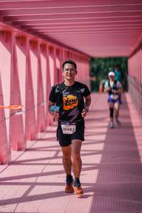 BIB: 
                            <button type="button" onclick="openModal(26131455)" class="btn btn-primary btn-sm float-right btn-popup" data-toggle="modal" data-target=".modal-high-quality">
                        <i class="fas fa-shopping-cart"></i> Add to Cart
                    </button>
                                            <button type="button" onclick="isThisMe(26131455, true)" class="btn btn-success btn-sm float-right btn-popup btn-isme hidden" data-toggle="tooltip" data-placement="bottom" title="นี่คือรูปของคุณใช่ไหม คลิกที่นี่เพื่อเอาเข้าอัลบั้ม">
                        <i class="fas fa-plus"></i> Add to album
                    </button>
                    <button type="button" onclick="isThisMe(26131455, false)" class="btn btn-warning btn-sm float-right btn-popup btn-isnotme hidden">
                        <i class="fas fa-ban"></i> Remove from album
                    </button>