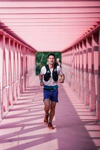 BIB: 
                            <button type="button" onclick="openModal(26102294)" class="btn btn-primary btn-sm float-right btn-popup" data-toggle="modal" data-target=".modal-high-quality">
                        <i class="fas fa-shopping-cart"></i> Add to Cart
                    </button>
                                            <button type="button" onclick="isThisMe(26102294, true)" class="btn btn-success btn-sm float-right btn-popup btn-isme hidden" data-toggle="tooltip" data-placement="bottom" title="นี่คือรูปของคุณใช่ไหม คลิกที่นี่เพื่อเอาเข้าอัลบั้ม">
                        <i class="fas fa-plus"></i> Add to album
                    </button>
                    <button type="button" onclick="isThisMe(26102294, false)" class="btn btn-warning btn-sm float-right btn-popup btn-isnotme hidden">
                        <i class="fas fa-ban"></i> Remove from album
                    </button>