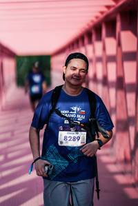 BIB: 
                            <button type="button" onclick="openModal(26106247)" class="btn btn-primary btn-sm float-right btn-popup" data-toggle="modal" data-target=".modal-high-quality">
                        <i class="fas fa-shopping-cart"></i> Add to Cart
                    </button>
                                            <button type="button" onclick="isThisMe(26106247, true)" class="btn btn-success btn-sm float-right btn-popup btn-isme hidden" data-toggle="tooltip" data-placement="bottom" title="นี่คือรูปของคุณใช่ไหม คลิกที่นี่เพื่อเอาเข้าอัลบั้ม">
                        <i class="fas fa-plus"></i> Add to album
                    </button>
                    <button type="button" onclick="isThisMe(26106247, false)" class="btn btn-warning btn-sm float-right btn-popup btn-isnotme hidden">
                        <i class="fas fa-ban"></i> Remove from album
                    </button>