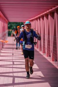 BIB: 
                            <button type="button" onclick="openModal(26138056)" class="btn btn-primary btn-sm float-right btn-popup" data-toggle="modal" data-target=".modal-high-quality">
                        <i class="fas fa-shopping-cart"></i> Add to Cart
                    </button>
                                            <button type="button" onclick="isThisMe(26138056, true)" class="btn btn-success btn-sm float-right btn-popup btn-isme hidden" data-toggle="tooltip" data-placement="bottom" title="นี่คือรูปของคุณใช่ไหม คลิกที่นี่เพื่อเอาเข้าอัลบั้ม">
                        <i class="fas fa-plus"></i> Add to album
                    </button>
                    <button type="button" onclick="isThisMe(26138056, false)" class="btn btn-warning btn-sm float-right btn-popup btn-isnotme hidden">
                        <i class="fas fa-ban"></i> Remove from album
                    </button>