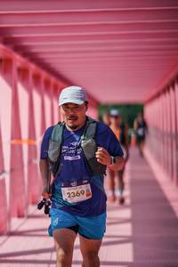 BIB: 
                            <button type="button" onclick="openModal(26132092)" class="btn btn-primary btn-sm float-right btn-popup" data-toggle="modal" data-target=".modal-high-quality">
                        <i class="fas fa-shopping-cart"></i> Add to Cart
                    </button>
                                            <button type="button" onclick="isThisMe(26132092, true)" class="btn btn-success btn-sm float-right btn-popup btn-isme hidden" data-toggle="tooltip" data-placement="bottom" title="นี่คือรูปของคุณใช่ไหม คลิกที่นี่เพื่อเอาเข้าอัลบั้ม">
                        <i class="fas fa-plus"></i> Add to album
                    </button>
                    <button type="button" onclick="isThisMe(26132092, false)" class="btn btn-warning btn-sm float-right btn-popup btn-isnotme hidden">
                        <i class="fas fa-ban"></i> Remove from album
                    </button>