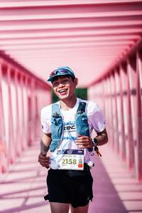 BIB: 
                            <button type="button" onclick="openModal(26098448)" class="btn btn-primary btn-sm float-right btn-popup" data-toggle="modal" data-target=".modal-high-quality">
                        <i class="fas fa-shopping-cart"></i> Add to Cart
                    </button>
                                            <button type="button" onclick="isThisMe(26098448, true)" class="btn btn-success btn-sm float-right btn-popup btn-isme hidden" data-toggle="tooltip" data-placement="bottom" title="นี่คือรูปของคุณใช่ไหม คลิกที่นี่เพื่อเอาเข้าอัลบั้ม">
                        <i class="fas fa-plus"></i> Add to album
                    </button>
                    <button type="button" onclick="isThisMe(26098448, false)" class="btn btn-warning btn-sm float-right btn-popup btn-isnotme hidden">
                        <i class="fas fa-ban"></i> Remove from album
                    </button>