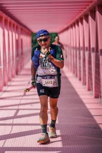 BIB: 
                            <button type="button" onclick="openModal(26128937)" class="btn btn-primary btn-sm float-right btn-popup" data-toggle="modal" data-target=".modal-high-quality">
                        <i class="fas fa-shopping-cart"></i> Add to Cart
                    </button>
                                            <button type="button" onclick="isThisMe(26128937, true)" class="btn btn-success btn-sm float-right btn-popup btn-isme hidden" data-toggle="tooltip" data-placement="bottom" title="นี่คือรูปของคุณใช่ไหม คลิกที่นี่เพื่อเอาเข้าอัลบั้ม">
                        <i class="fas fa-plus"></i> Add to album
                    </button>
                    <button type="button" onclick="isThisMe(26128937, false)" class="btn btn-warning btn-sm float-right btn-popup btn-isnotme hidden">
                        <i class="fas fa-ban"></i> Remove from album
                    </button>