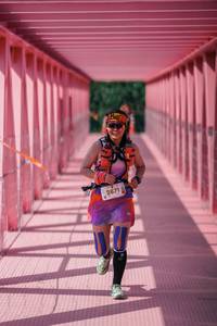 BIB: 
                            <button type="button" onclick="openModal(26131371)" class="btn btn-primary btn-sm float-right btn-popup" data-toggle="modal" data-target=".modal-high-quality">
                        <i class="fas fa-shopping-cart"></i> Add to Cart
                    </button>
                                            <button type="button" onclick="isThisMe(26131371, true)" class="btn btn-success btn-sm float-right btn-popup btn-isme hidden" data-toggle="tooltip" data-placement="bottom" title="นี่คือรูปของคุณใช่ไหม คลิกที่นี่เพื่อเอาเข้าอัลบั้ม">
                        <i class="fas fa-plus"></i> Add to album
                    </button>
                    <button type="button" onclick="isThisMe(26131371, false)" class="btn btn-warning btn-sm float-right btn-popup btn-isnotme hidden">
                        <i class="fas fa-ban"></i> Remove from album
                    </button>