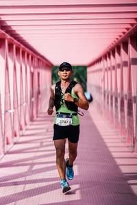 BIB: 
                            <button type="button" onclick="openModal(26101035)" class="btn btn-primary btn-sm float-right btn-popup" data-toggle="modal" data-target=".modal-high-quality">
                        <i class="fas fa-shopping-cart"></i> Add to Cart
                    </button>
                                            <button type="button" onclick="isThisMe(26101035, true)" class="btn btn-success btn-sm float-right btn-popup btn-isme hidden" data-toggle="tooltip" data-placement="bottom" title="นี่คือรูปของคุณใช่ไหม คลิกที่นี่เพื่อเอาเข้าอัลบั้ม">
                        <i class="fas fa-plus"></i> Add to album
                    </button>
                    <button type="button" onclick="isThisMe(26101035, false)" class="btn btn-warning btn-sm float-right btn-popup btn-isnotme hidden">
                        <i class="fas fa-ban"></i> Remove from album
                    </button>