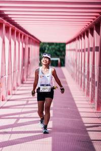 BIB: 
                            <button type="button" onclick="openModal(26098652)" class="btn btn-primary btn-sm float-right btn-popup" data-toggle="modal" data-target=".modal-high-quality">
                        <i class="fas fa-shopping-cart"></i> Add to Cart
                    </button>
                                            <button type="button" onclick="isThisMe(26098652, true)" class="btn btn-success btn-sm float-right btn-popup btn-isme hidden" data-toggle="tooltip" data-placement="bottom" title="นี่คือรูปของคุณใช่ไหม คลิกที่นี่เพื่อเอาเข้าอัลบั้ม">
                        <i class="fas fa-plus"></i> Add to album
                    </button>
                    <button type="button" onclick="isThisMe(26098652, false)" class="btn btn-warning btn-sm float-right btn-popup btn-isnotme hidden">
                        <i class="fas fa-ban"></i> Remove from album
                    </button>