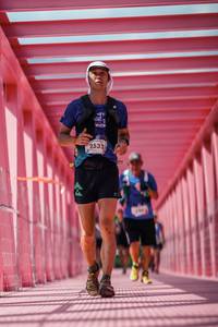 BIB: 
                            <button type="button" onclick="openModal(26134929)" class="btn btn-primary btn-sm float-right btn-popup" data-toggle="modal" data-target=".modal-high-quality">
                        <i class="fas fa-shopping-cart"></i> Add to Cart
                    </button>
                                            <button type="button" onclick="isThisMe(26134929, true)" class="btn btn-success btn-sm float-right btn-popup btn-isme hidden" data-toggle="tooltip" data-placement="bottom" title="นี่คือรูปของคุณใช่ไหม คลิกที่นี่เพื่อเอาเข้าอัลบั้ม">
                        <i class="fas fa-plus"></i> Add to album
                    </button>
                    <button type="button" onclick="isThisMe(26134929, false)" class="btn btn-warning btn-sm float-right btn-popup btn-isnotme hidden">
                        <i class="fas fa-ban"></i> Remove from album
                    </button>