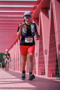 BIB: 
                            <button type="button" onclick="openModal(26136261)" class="btn btn-primary btn-sm float-right btn-popup" data-toggle="modal" data-target=".modal-high-quality">
                        <i class="fas fa-shopping-cart"></i> Add to Cart
                    </button>
                                            <button type="button" onclick="isThisMe(26136261, true)" class="btn btn-success btn-sm float-right btn-popup btn-isme hidden" data-toggle="tooltip" data-placement="bottom" title="นี่คือรูปของคุณใช่ไหม คลิกที่นี่เพื่อเอาเข้าอัลบั้ม">
                        <i class="fas fa-plus"></i> Add to album
                    </button>
                    <button type="button" onclick="isThisMe(26136261, false)" class="btn btn-warning btn-sm float-right btn-popup btn-isnotme hidden">
                        <i class="fas fa-ban"></i> Remove from album
                    </button>