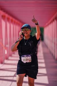 BIB: 
                            <button type="button" onclick="openModal(26149610)" class="btn btn-primary btn-sm float-right btn-popup" data-toggle="modal" data-target=".modal-high-quality">
                        <i class="fas fa-shopping-cart"></i> Add to Cart
                    </button>
                                            <button type="button" onclick="isThisMe(26149610, true)" class="btn btn-success btn-sm float-right btn-popup btn-isme hidden" data-toggle="tooltip" data-placement="bottom" title="นี่คือรูปของคุณใช่ไหม คลิกที่นี่เพื่อเอาเข้าอัลบั้ม">
                        <i class="fas fa-plus"></i> Add to album
                    </button>
                    <button type="button" onclick="isThisMe(26149610, false)" class="btn btn-warning btn-sm float-right btn-popup btn-isnotme hidden">
                        <i class="fas fa-ban"></i> Remove from album
                    </button>