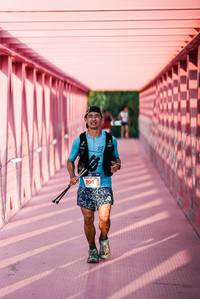 BIB: 
                            <button type="button" onclick="openModal(26113237)" class="btn btn-primary btn-sm float-right btn-popup" data-toggle="modal" data-target=".modal-high-quality">
                        <i class="fas fa-shopping-cart"></i> Add to Cart
                    </button>
                                            <button type="button" onclick="isThisMe(26113237, true)" class="btn btn-success btn-sm float-right btn-popup btn-isme hidden" data-toggle="tooltip" data-placement="bottom" title="นี่คือรูปของคุณใช่ไหม คลิกที่นี่เพื่อเอาเข้าอัลบั้ม">
                        <i class="fas fa-plus"></i> Add to album
                    </button>
                    <button type="button" onclick="isThisMe(26113237, false)" class="btn btn-warning btn-sm float-right btn-popup btn-isnotme hidden">
                        <i class="fas fa-ban"></i> Remove from album
                    </button>