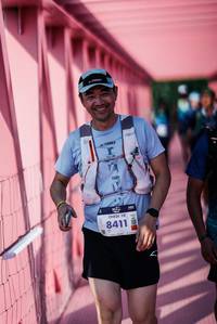 BIB: 
                            <button type="button" onclick="openModal(26105160)" class="btn btn-primary btn-sm float-right btn-popup" data-toggle="modal" data-target=".modal-high-quality">
                        <i class="fas fa-shopping-cart"></i> Add to Cart
                    </button>
                                            <button type="button" onclick="isThisMe(26105160, true)" class="btn btn-success btn-sm float-right btn-popup btn-isme hidden" data-toggle="tooltip" data-placement="bottom" title="นี่คือรูปของคุณใช่ไหม คลิกที่นี่เพื่อเอาเข้าอัลบั้ม">
                        <i class="fas fa-plus"></i> Add to album
                    </button>
                    <button type="button" onclick="isThisMe(26105160, false)" class="btn btn-warning btn-sm float-right btn-popup btn-isnotme hidden">
                        <i class="fas fa-ban"></i> Remove from album
                    </button>