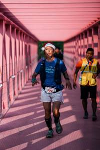 BIB: 
                            <button type="button" onclick="openModal(26107567)" class="btn btn-primary btn-sm float-right btn-popup" data-toggle="modal" data-target=".modal-high-quality">
                        <i class="fas fa-shopping-cart"></i> Add to Cart
                    </button>
                                            <button type="button" onclick="isThisMe(26107567, true)" class="btn btn-success btn-sm float-right btn-popup btn-isme hidden" data-toggle="tooltip" data-placement="bottom" title="นี่คือรูปของคุณใช่ไหม คลิกที่นี่เพื่อเอาเข้าอัลบั้ม">
                        <i class="fas fa-plus"></i> Add to album
                    </button>
                    <button type="button" onclick="isThisMe(26107567, false)" class="btn btn-warning btn-sm float-right btn-popup btn-isnotme hidden">
                        <i class="fas fa-ban"></i> Remove from album
                    </button>