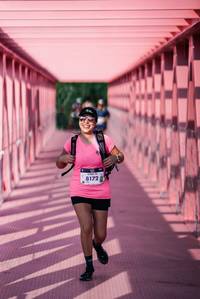 BIB: 
                            <button type="button" onclick="openModal(26105878)" class="btn btn-primary btn-sm float-right btn-popup" data-toggle="modal" data-target=".modal-high-quality">
                        <i class="fas fa-shopping-cart"></i> Add to Cart
                    </button>
                                            <button type="button" onclick="isThisMe(26105878, true)" class="btn btn-success btn-sm float-right btn-popup btn-isme hidden" data-toggle="tooltip" data-placement="bottom" title="นี่คือรูปของคุณใช่ไหม คลิกที่นี่เพื่อเอาเข้าอัลบั้ม">
                        <i class="fas fa-plus"></i> Add to album
                    </button>
                    <button type="button" onclick="isThisMe(26105878, false)" class="btn btn-warning btn-sm float-right btn-popup btn-isnotme hidden">
                        <i class="fas fa-ban"></i> Remove from album
                    </button>