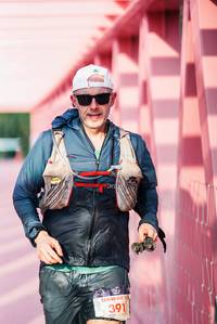 BIB: 
                            <button type="button" onclick="openModal(26111332)" class="btn btn-primary btn-sm float-right btn-popup" data-toggle="modal" data-target=".modal-high-quality">
                        <i class="fas fa-shopping-cart"></i> Add to Cart
                    </button>
                                            <button type="button" onclick="isThisMe(26111332, true)" class="btn btn-success btn-sm float-right btn-popup btn-isme hidden" data-toggle="tooltip" data-placement="bottom" title="นี่คือรูปของคุณใช่ไหม คลิกที่นี่เพื่อเอาเข้าอัลบั้ม">
                        <i class="fas fa-plus"></i> Add to album
                    </button>
                    <button type="button" onclick="isThisMe(26111332, false)" class="btn btn-warning btn-sm float-right btn-popup btn-isnotme hidden">
                        <i class="fas fa-ban"></i> Remove from album
                    </button>