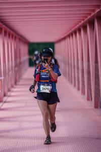 BIB: 
                            <button type="button" onclick="openModal(26136498)" class="btn btn-primary btn-sm float-right btn-popup" data-toggle="modal" data-target=".modal-high-quality">
                        <i class="fas fa-shopping-cart"></i> Add to Cart
                    </button>
                                            <button type="button" onclick="isThisMe(26136498, true)" class="btn btn-success btn-sm float-right btn-popup btn-isme hidden" data-toggle="tooltip" data-placement="bottom" title="นี่คือรูปของคุณใช่ไหม คลิกที่นี่เพื่อเอาเข้าอัลบั้ม">
                        <i class="fas fa-plus"></i> Add to album
                    </button>
                    <button type="button" onclick="isThisMe(26136498, false)" class="btn btn-warning btn-sm float-right btn-popup btn-isnotme hidden">
                        <i class="fas fa-ban"></i> Remove from album
                    </button>