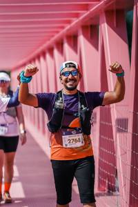 BIB: 
                            <button type="button" onclick="openModal(26134196)" class="btn btn-primary btn-sm float-right btn-popup" data-toggle="modal" data-target=".modal-high-quality">
                        <i class="fas fa-shopping-cart"></i> Add to Cart
                    </button>
                                            <button type="button" onclick="isThisMe(26134196, true)" class="btn btn-success btn-sm float-right btn-popup btn-isme hidden" data-toggle="tooltip" data-placement="bottom" title="นี่คือรูปของคุณใช่ไหม คลิกที่นี่เพื่อเอาเข้าอัลบั้ม">
                        <i class="fas fa-plus"></i> Add to album
                    </button>
                    <button type="button" onclick="isThisMe(26134196, false)" class="btn btn-warning btn-sm float-right btn-popup btn-isnotme hidden">
                        <i class="fas fa-ban"></i> Remove from album
                    </button>