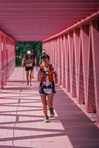 BIB: 
                            <button type="button" onclick="openModal(26145144)" class="btn btn-primary btn-sm float-right btn-popup" data-toggle="modal" data-target=".modal-high-quality">
                        <i class="fas fa-shopping-cart"></i> Add to Cart
                    </button>
                                            <button type="button" onclick="isThisMe(26145144, true)" class="btn btn-success btn-sm float-right btn-popup btn-isme hidden" data-toggle="tooltip" data-placement="bottom" title="นี่คือรูปของคุณใช่ไหม คลิกที่นี่เพื่อเอาเข้าอัลบั้ม">
                        <i class="fas fa-plus"></i> Add to album
                    </button>
                    <button type="button" onclick="isThisMe(26145144, false)" class="btn btn-warning btn-sm float-right btn-popup btn-isnotme hidden">
                        <i class="fas fa-ban"></i> Remove from album
                    </button>