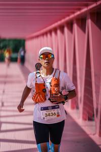 BIB: 
                            <button type="button" onclick="openModal(26137055)" class="btn btn-primary btn-sm float-right btn-popup" data-toggle="modal" data-target=".modal-high-quality">
                        <i class="fas fa-shopping-cart"></i> Add to Cart
                    </button>
                                            <button type="button" onclick="isThisMe(26137055, true)" class="btn btn-success btn-sm float-right btn-popup btn-isme hidden" data-toggle="tooltip" data-placement="bottom" title="นี่คือรูปของคุณใช่ไหม คลิกที่นี่เพื่อเอาเข้าอัลบั้ม">
                        <i class="fas fa-plus"></i> Add to album
                    </button>
                    <button type="button" onclick="isThisMe(26137055, false)" class="btn btn-warning btn-sm float-right btn-popup btn-isnotme hidden">
                        <i class="fas fa-ban"></i> Remove from album
                    </button>