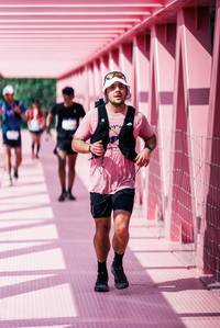 BIB: 
                            <button type="button" onclick="openModal(26097054)" class="btn btn-primary btn-sm float-right btn-popup" data-toggle="modal" data-target=".modal-high-quality">
                        <i class="fas fa-shopping-cart"></i> Add to Cart
                    </button>
                                            <button type="button" onclick="isThisMe(26097054, true)" class="btn btn-success btn-sm float-right btn-popup btn-isme hidden" data-toggle="tooltip" data-placement="bottom" title="นี่คือรูปของคุณใช่ไหม คลิกที่นี่เพื่อเอาเข้าอัลบั้ม">
                        <i class="fas fa-plus"></i> Add to album
                    </button>
                    <button type="button" onclick="isThisMe(26097054, false)" class="btn btn-warning btn-sm float-right btn-popup btn-isnotme hidden">
                        <i class="fas fa-ban"></i> Remove from album
                    </button>