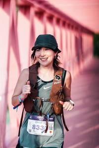 BIB: 
                            <button type="button" onclick="openModal(26112097)" class="btn btn-primary btn-sm float-right btn-popup" data-toggle="modal" data-target=".modal-high-quality">
                        <i class="fas fa-shopping-cart"></i> Add to Cart
                    </button>
                                            <button type="button" onclick="isThisMe(26112097, true)" class="btn btn-success btn-sm float-right btn-popup btn-isme hidden" data-toggle="tooltip" data-placement="bottom" title="นี่คือรูปของคุณใช่ไหม คลิกที่นี่เพื่อเอาเข้าอัลบั้ม">
                        <i class="fas fa-plus"></i> Add to album
                    </button>
                    <button type="button" onclick="isThisMe(26112097, false)" class="btn btn-warning btn-sm float-right btn-popup btn-isnotme hidden">
                        <i class="fas fa-ban"></i> Remove from album
                    </button>