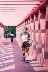 BIB: 
                            <button type="button" onclick="openModal(26103318)" class="btn btn-primary btn-sm float-right btn-popup" data-toggle="modal" data-target=".modal-high-quality">
                        <i class="fas fa-shopping-cart"></i> Add to Cart
                    </button>
                                            <button type="button" onclick="isThisMe(26103318, true)" class="btn btn-success btn-sm float-right btn-popup btn-isme hidden" data-toggle="tooltip" data-placement="bottom" title="นี่คือรูปของคุณใช่ไหม คลิกที่นี่เพื่อเอาเข้าอัลบั้ม">
                        <i class="fas fa-plus"></i> Add to album
                    </button>
                    <button type="button" onclick="isThisMe(26103318, false)" class="btn btn-warning btn-sm float-right btn-popup btn-isnotme hidden">
                        <i class="fas fa-ban"></i> Remove from album
                    </button>