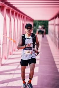 BIB: 
                            <button type="button" onclick="openModal(26098765)" class="btn btn-primary btn-sm float-right btn-popup" data-toggle="modal" data-target=".modal-high-quality">
                        <i class="fas fa-shopping-cart"></i> Add to Cart
                    </button>
                                            <button type="button" onclick="isThisMe(26098765, true)" class="btn btn-success btn-sm float-right btn-popup btn-isme hidden" data-toggle="tooltip" data-placement="bottom" title="นี่คือรูปของคุณใช่ไหม คลิกที่นี่เพื่อเอาเข้าอัลบั้ม">
                        <i class="fas fa-plus"></i> Add to album
                    </button>
                    <button type="button" onclick="isThisMe(26098765, false)" class="btn btn-warning btn-sm float-right btn-popup btn-isnotme hidden">
                        <i class="fas fa-ban"></i> Remove from album
                    </button>