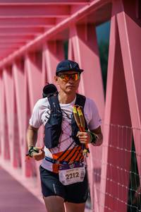 BIB: 
                            <button type="button" onclick="openModal(26136786)" class="btn btn-primary btn-sm float-right btn-popup" data-toggle="modal" data-target=".modal-high-quality">
                        <i class="fas fa-shopping-cart"></i> Add to Cart
                    </button>
                                            <button type="button" onclick="isThisMe(26136786, true)" class="btn btn-success btn-sm float-right btn-popup btn-isme hidden" data-toggle="tooltip" data-placement="bottom" title="นี่คือรูปของคุณใช่ไหม คลิกที่นี่เพื่อเอาเข้าอัลบั้ม">
                        <i class="fas fa-plus"></i> Add to album
                    </button>
                    <button type="button" onclick="isThisMe(26136786, false)" class="btn btn-warning btn-sm float-right btn-popup btn-isnotme hidden">
                        <i class="fas fa-ban"></i> Remove from album
                    </button>