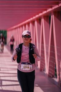 BIB: 
                            <button type="button" onclick="openModal(26151176)" class="btn btn-primary btn-sm float-right btn-popup" data-toggle="modal" data-target=".modal-high-quality">
                        <i class="fas fa-shopping-cart"></i> Add to Cart
                    </button>
                                            <button type="button" onclick="isThisMe(26151176, true)" class="btn btn-success btn-sm float-right btn-popup btn-isme hidden" data-toggle="tooltip" data-placement="bottom" title="นี่คือรูปของคุณใช่ไหม คลิกที่นี่เพื่อเอาเข้าอัลบั้ม">
                        <i class="fas fa-plus"></i> Add to album
                    </button>
                    <button type="button" onclick="isThisMe(26151176, false)" class="btn btn-warning btn-sm float-right btn-popup btn-isnotme hidden">
                        <i class="fas fa-ban"></i> Remove from album
                    </button>