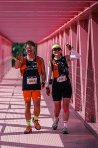 BIB: 
                            <button type="button" onclick="openModal(26147671)" class="btn btn-primary btn-sm float-right btn-popup" data-toggle="modal" data-target=".modal-high-quality">
                        <i class="fas fa-shopping-cart"></i> Add to Cart
                    </button>
                                            <button type="button" onclick="isThisMe(26147671, true)" class="btn btn-success btn-sm float-right btn-popup btn-isme hidden" data-toggle="tooltip" data-placement="bottom" title="นี่คือรูปของคุณใช่ไหม คลิกที่นี่เพื่อเอาเข้าอัลบั้ม">
                        <i class="fas fa-plus"></i> Add to album
                    </button>
                    <button type="button" onclick="isThisMe(26147671, false)" class="btn btn-warning btn-sm float-right btn-popup btn-isnotme hidden">
                        <i class="fas fa-ban"></i> Remove from album
                    </button>