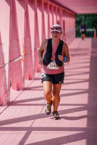 BIB: 
                            <button type="button" onclick="openModal(26127489)" class="btn btn-primary btn-sm float-right btn-popup" data-toggle="modal" data-target=".modal-high-quality">
                        <i class="fas fa-shopping-cart"></i> Add to Cart
                    </button>
                                            <button type="button" onclick="isThisMe(26127489, true)" class="btn btn-success btn-sm float-right btn-popup btn-isme hidden" data-toggle="tooltip" data-placement="bottom" title="นี่คือรูปของคุณใช่ไหม คลิกที่นี่เพื่อเอาเข้าอัลบั้ม">
                        <i class="fas fa-plus"></i> Add to album
                    </button>
                    <button type="button" onclick="isThisMe(26127489, false)" class="btn btn-warning btn-sm float-right btn-popup btn-isnotme hidden">
                        <i class="fas fa-ban"></i> Remove from album
                    </button>