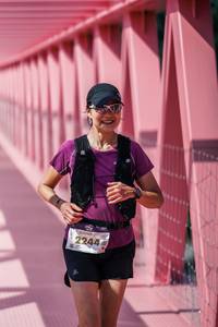 BIB: 
                            <button type="button" onclick="openModal(26130497)" class="btn btn-primary btn-sm float-right btn-popup" data-toggle="modal" data-target=".modal-high-quality">
                        <i class="fas fa-shopping-cart"></i> Add to Cart
                    </button>
                                            <button type="button" onclick="isThisMe(26130497, true)" class="btn btn-success btn-sm float-right btn-popup btn-isme hidden" data-toggle="tooltip" data-placement="bottom" title="นี่คือรูปของคุณใช่ไหม คลิกที่นี่เพื่อเอาเข้าอัลบั้ม">
                        <i class="fas fa-plus"></i> Add to album
                    </button>
                    <button type="button" onclick="isThisMe(26130497, false)" class="btn btn-warning btn-sm float-right btn-popup btn-isnotme hidden">
                        <i class="fas fa-ban"></i> Remove from album
                    </button>